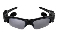 Ochelari Soare Unisex Q-A28 Bluetooth Hands Free Mp3 Player
