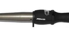 Ondulator conic F13 din ceramică
