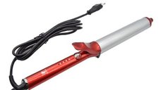 Ondulator de par Andowl Q M680 - 25W, Profesional si Durabil