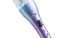 Ondulator de par Digital M203
