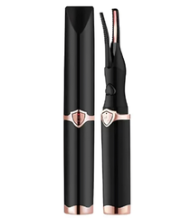 Ondulator electric pentru gene - 1