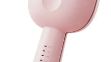 Ondulator profesional automat ceramica reglaj temperatura putere 100W Aorlis AO 50027