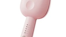 Ondulator profesional de par cu 2 cilindri 32mm AO 50027