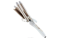 Ondulator profesional Mozer MZ6631 - 1