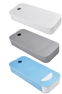 Organizator pentru sertar sub birou - 1