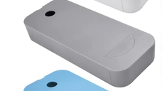 Organizator pentru sertar sub birou