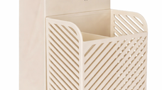 Organizator pentru ustensile de bucatarie BEJ