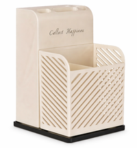 Organizator pentru ustensile de bucatarie BEJ - 1