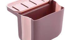 Organizator tip cos chiuveta bucatarie