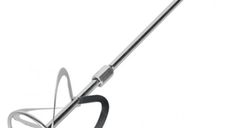 Paleta amestecare vopsea/mortar pentru malaxor CRAFT TEC MX566-2