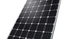 Panou solar fotovoltaic 200W dimensiune 100X67