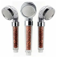Para dus cu granule anticalcar - 1