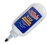 Pasta pentru polish auto, Scratch Remover, pentru zgarieturi - 1