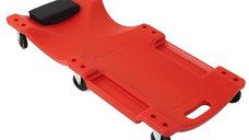 Pat mobil pentru service auto 100 cm