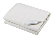 Patura electrica 130 x 160 60W Alba - 1