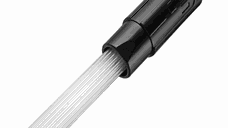 Peria universala Dust Daddy pentru aspirator