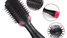 Peria Uscator M336 cu Functie de Ondulare - Styling Simplificat