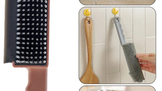 Perie de curatare multifunctionala HX-8826