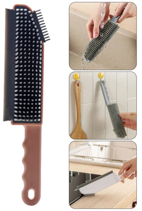 Perie de curatare multifunctionala HX-8826 - 1