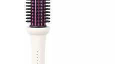 Perie electrica multifunctionala pentru par Q M660