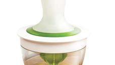 Perie pentru Ungere Ulei sau Sosuri din Silicon