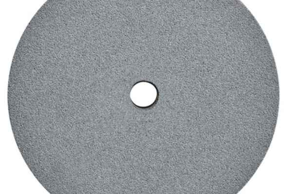 Piatra Gri Polizor de banc 180X20X20 60PV