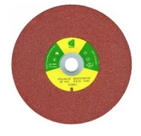 Piatra Rosie Polizor de banc 150x20x20 - 1