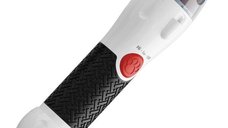 Pila electrica Paw Perfect cu 2 viteze pentru unghiile cainilor si pisicilor