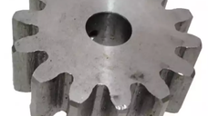 Pinion Betoniera cu 13 DINTI