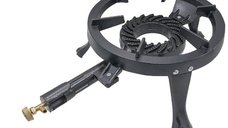 Pirostrie din fonta GB22 cu 3 picioare - Model MX011