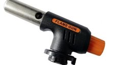 Pistol arzator pentru butelie spray 807 MX038