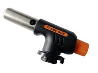 Pistol arzator pentru butelie spray 807 MX038 - 1