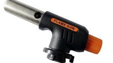 Pistol arzator pentru butelie spray 807 MX038