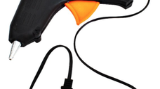 Pistol de lipit putere 40W dimensiune 16x13.6 cm