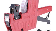 Pistol de preturi