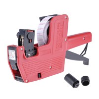 Pistol de preturi - 1