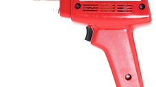 Pistol Lipit Profesional Ciocan de Lipit 100W