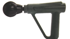 Pistol pentru masaj MINI FASCIAL