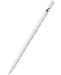 Pix Digital Universal Stylus Pen Type C Alb - 1