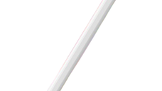 Pix Digital Universal Stylus Pen Type C Alb