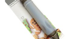 Pix pentru decorare prajituri si distribuitor de glazura