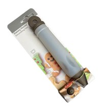 Pix pentru decorare prajituri si distribuitor de glazura - 1