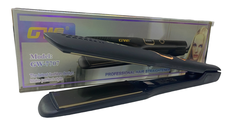 Placa Ceramica de Indreptat Parul GW-7707