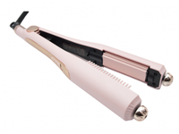 Placa de indreptat parul LSM 635 model 3 in 1 putere 25W - 1