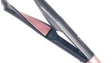 Placa de indreptat si ondulat parul cu invelis ceramic