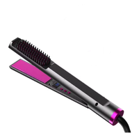 Placa De Par cu 3 Functii AO 50024 si Afisaj LCD putere 40W - 1