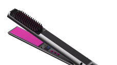 Placa De Par cu 3 Functii AO 50024 si Afisaj LCD putere 40W