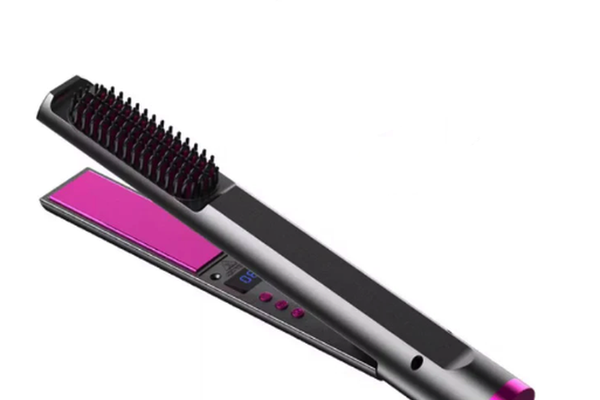 Placa De Par cu 3 Functii AO 50024 si Afisaj LCD putere 40W