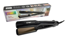 Placa profesionala de indreptat parul GW 7709, 60 W