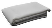 Plasa magnetica antiinsecte 150 x 180 cm Screentastic Pro - 1